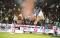 24-OM-SOCHAUX